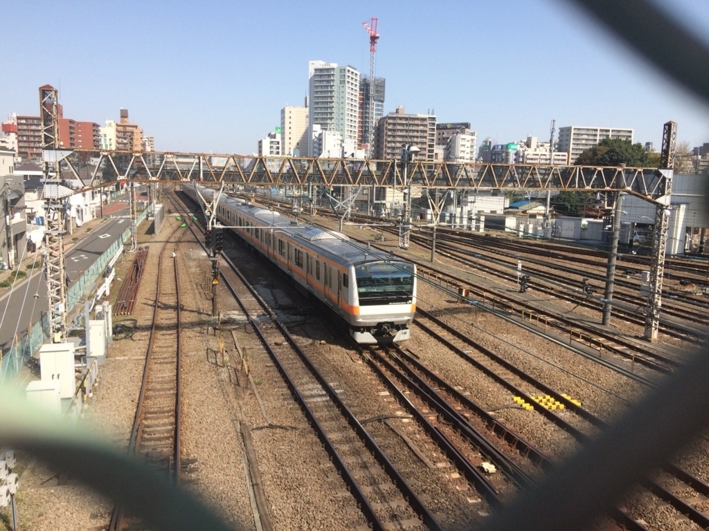 f:id:nanaironokumo:20180331175559j:plain f:id:nanaironokumo:20180331175559j:plain