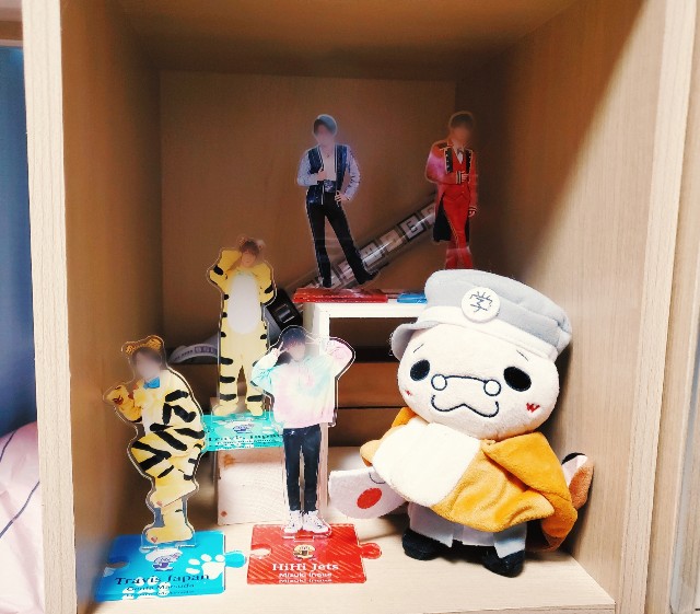 f:id:nanairononiwa:20200720000104j:image