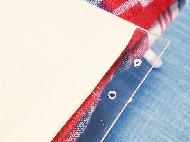 f:id:nanairononiwa:20200720000152j:plain