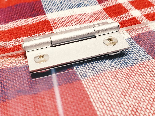 f:id:nanairononiwa:20200720000205j:plain