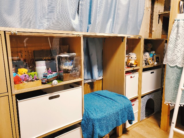 f:id:nanairononiwa:20200721233833j:plain