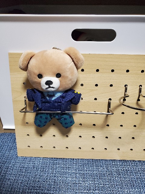 f:id:nanairononiwa:20200722152309j:image