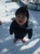  ＳＮＯＷ