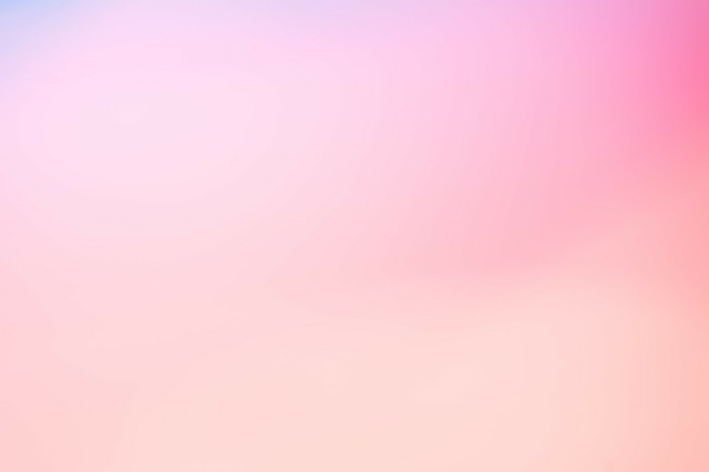 キティに口がないのはなぜ サンリオが明かした 2つの理由 が深い Jk ニュースを語ってみた キティに口がないのはなぜ サンリオが明かした 2つの理由 が深い Jk ニュースを語ってみた