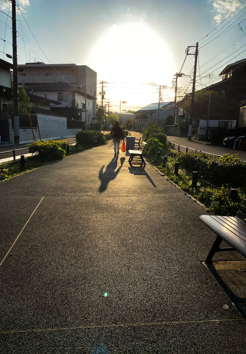 f:id:nanajaiamelie:20210411214804j:plain