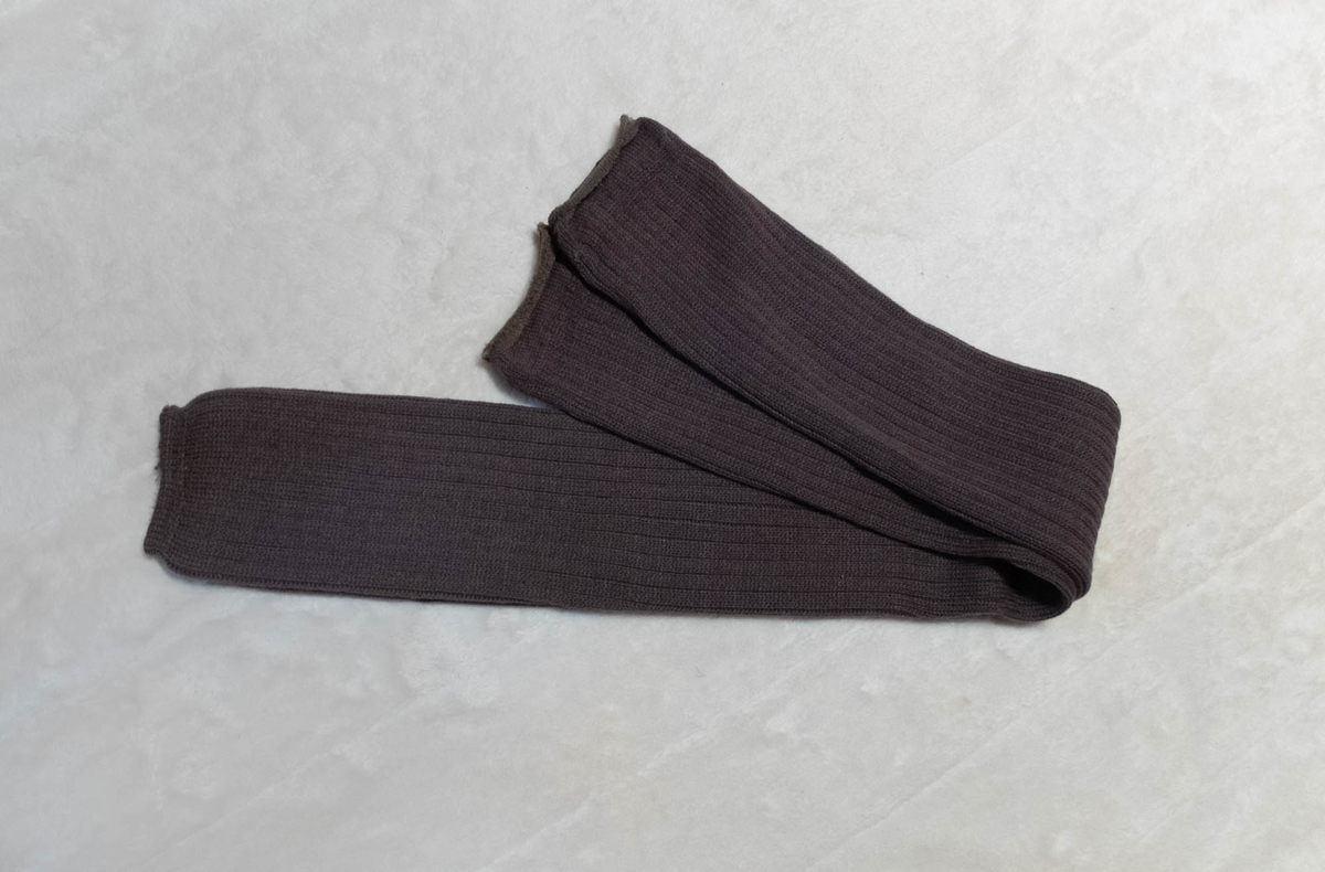 f:id:nanajaiamelie:20210414203135j:plain