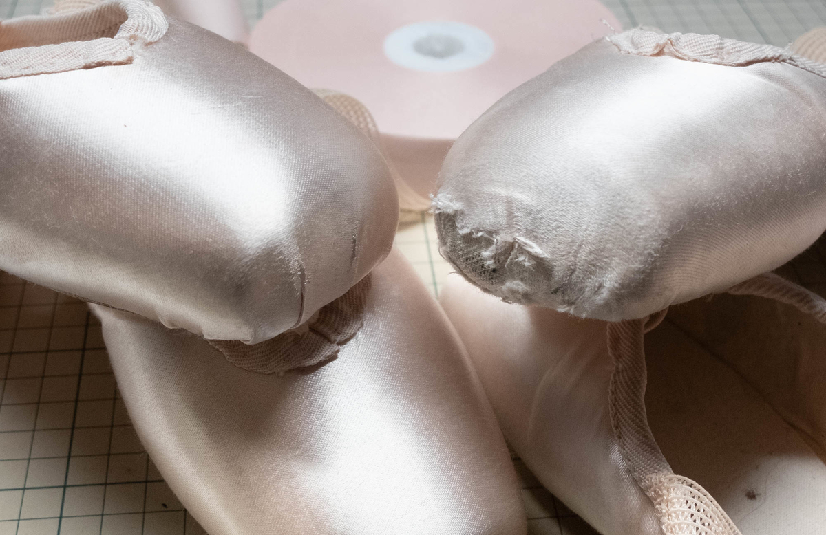 f:id:nanajaiamelie:20210518222739j:plain