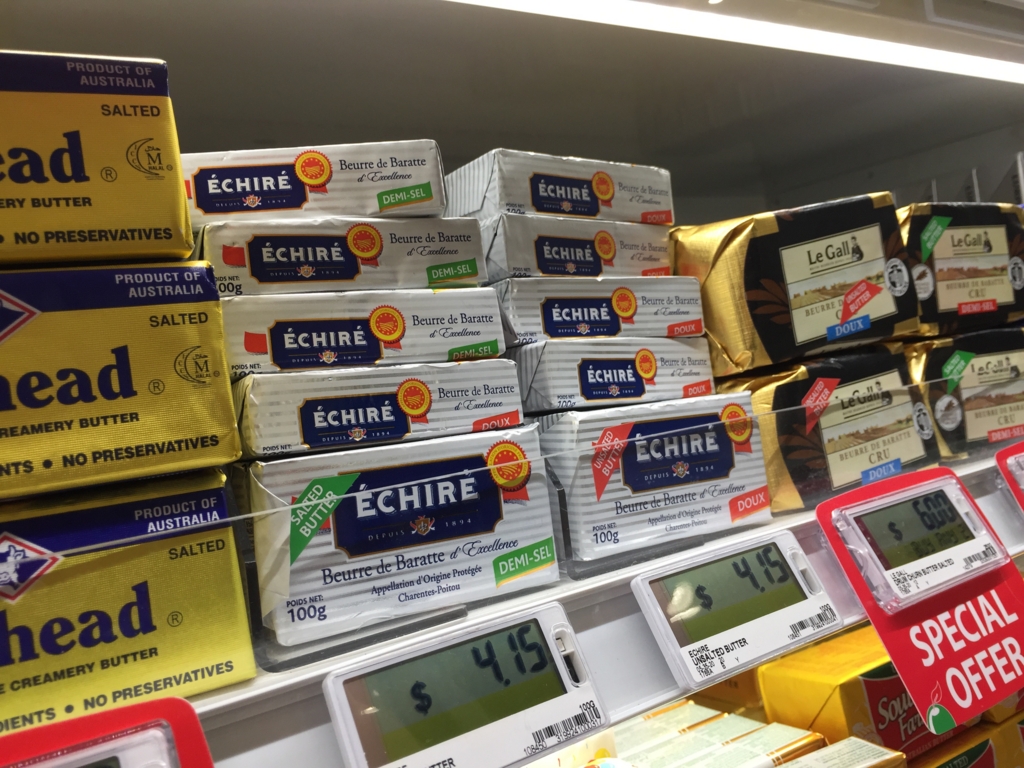 最新 シンガポールで行くべきトップレストラン ヒトサラ