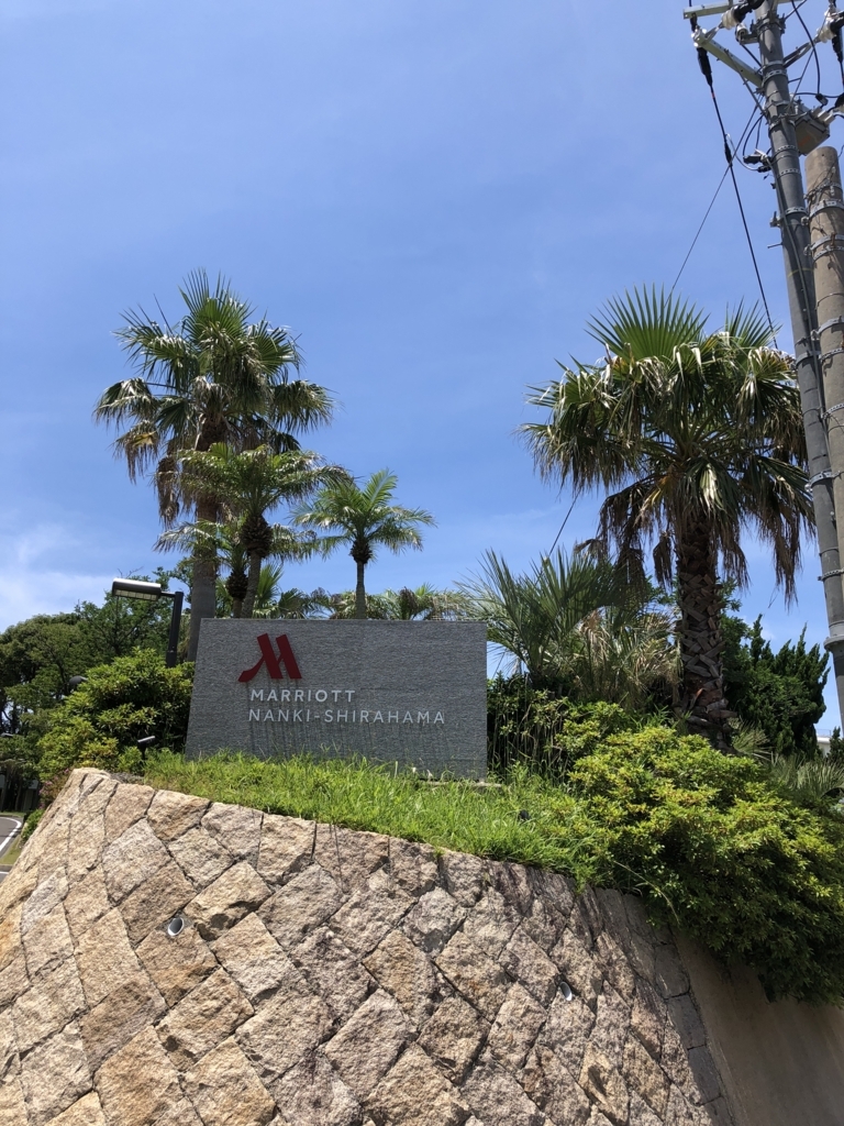 f:id:nanajapan1010:20180624182135j:plain f:id:nanajapan1010:20180624182135j:plain
