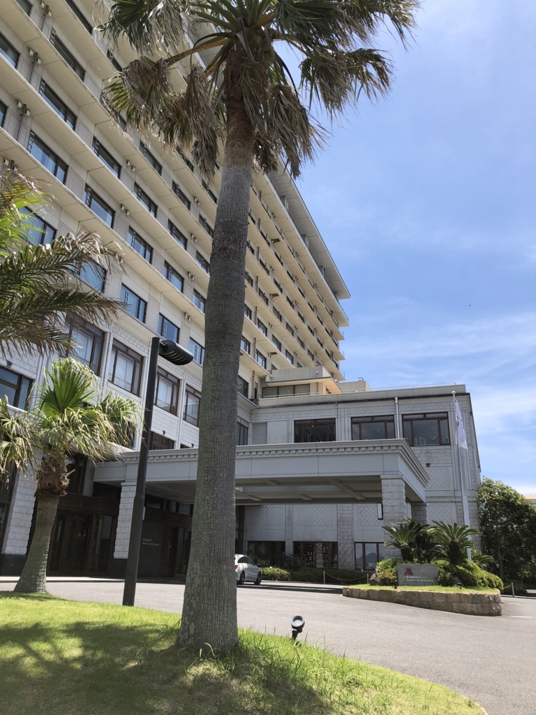 f:id:nanajapan1010:20180624182142j:plain f:id:nanajapan1010:20180624182142j:plain