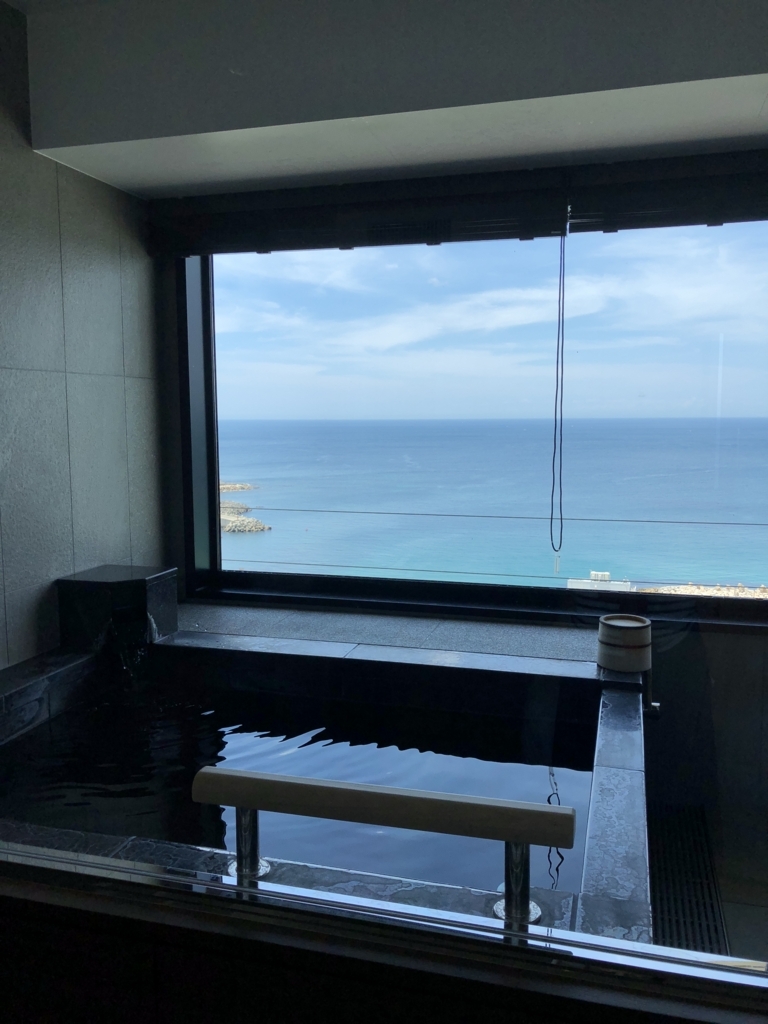 f:id:nanajapan1010:20180624182225j:plain f:id:nanajapan1010:20180624182225j:plain
