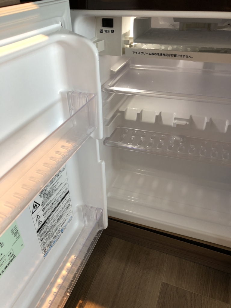 f:id:nanajapan1010:20180624182532j:plain f:id:nanajapan1010:20180624182532j:plain