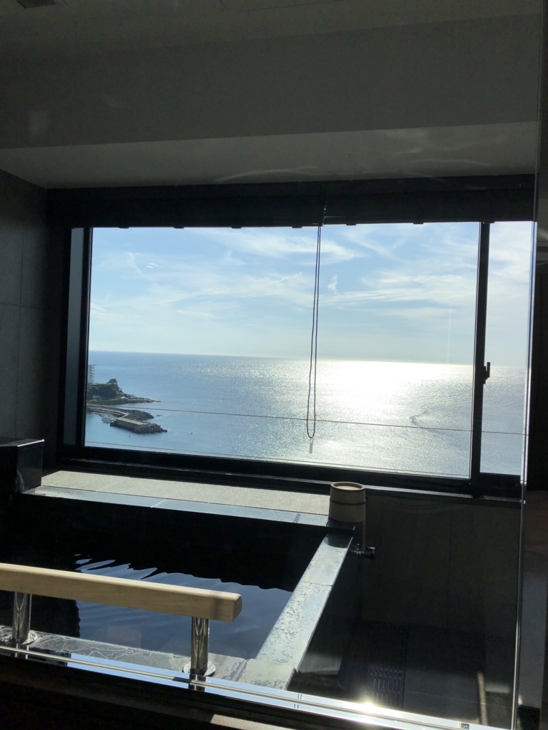 f:id:nanajapan1010:20180624182725j:plain f:id:nanajapan1010:20180624182725j:plain