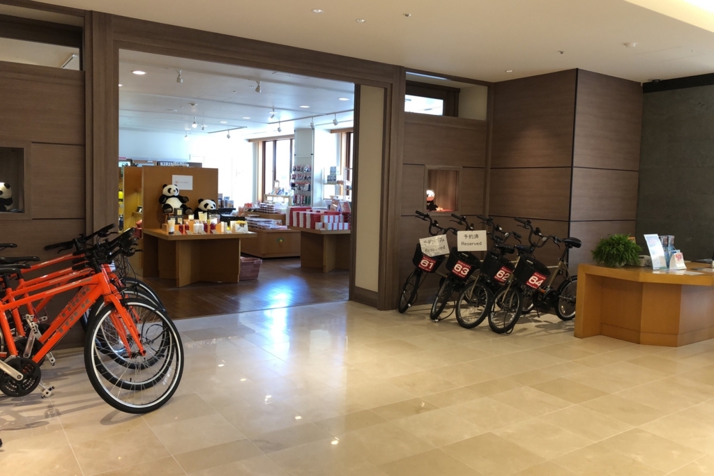 f:id:nanajapan1010:20180624182852j:plain f:id:nanajapan1010:20180624182852j:plain