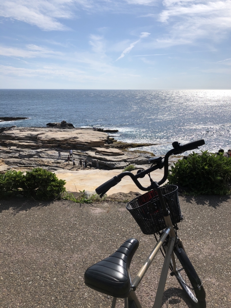 f:id:nanajapan1010:20180624182914j:plain f:id:nanajapan1010:20180624182914j:plain