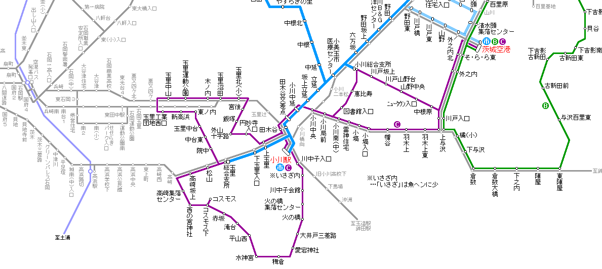 f:id:nanajigen:20200421215927p:plain f:id:nanajigen:20200421215927p:plain