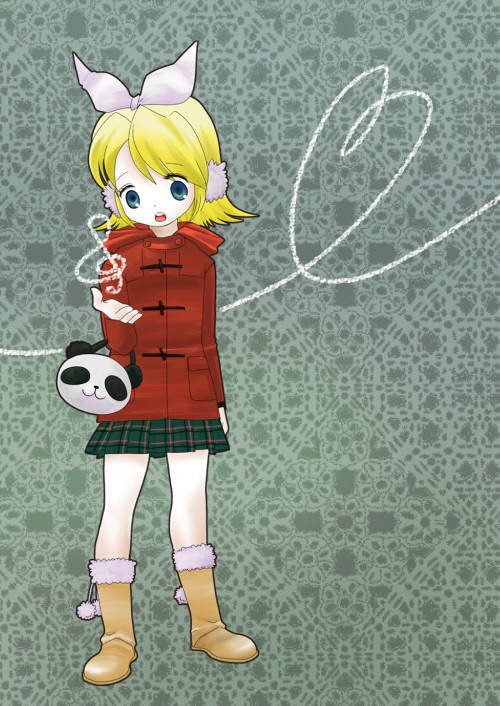 f:id:nanakaeru:20081227224915j:image f:id:nanakaeru:20081227224915j:image