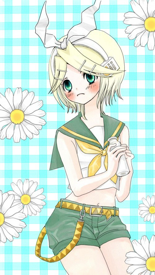 f:id:nanakaeru:20090217152744j:image f:id:nanakaeru:20090217152744j:image