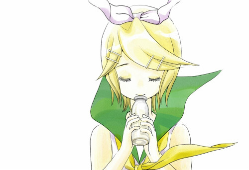 f:id:nanakaeru:20090217152745j:image f:id:nanakaeru:20090217152745j:image