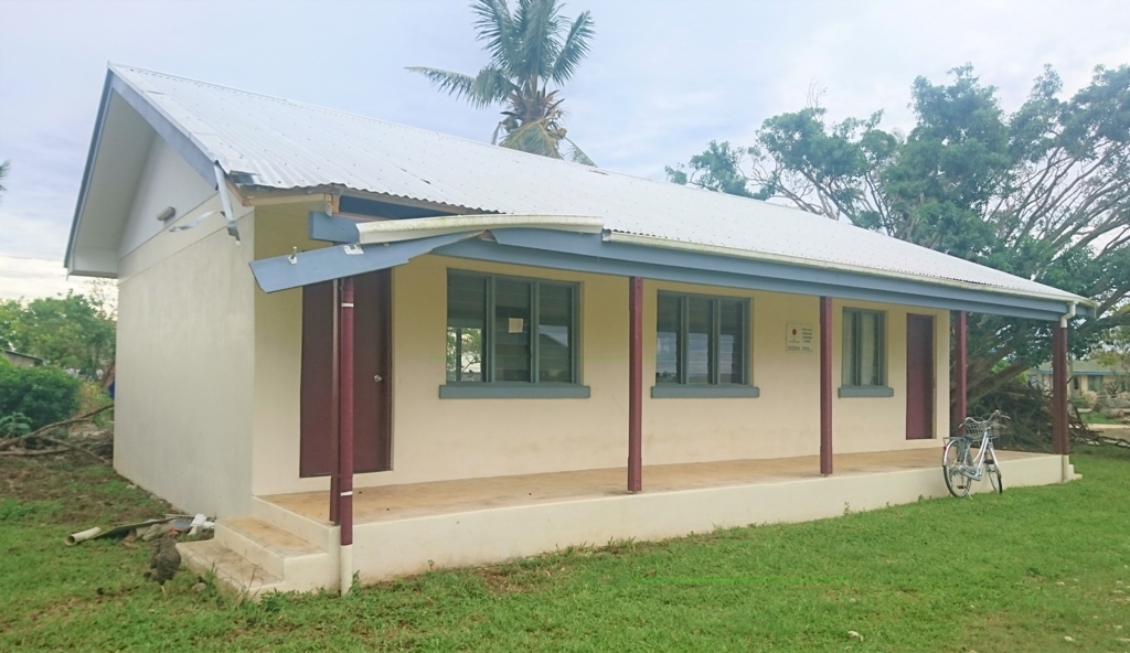 f:id:nanakagawa:20180303151205j:plain f:id:nanakagawa:20180303151205j:plain