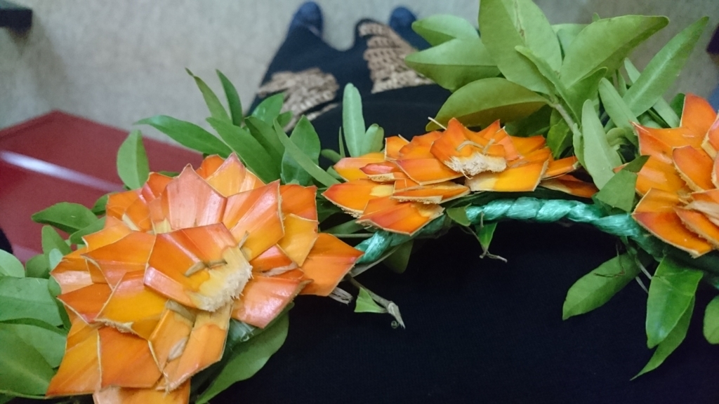 f:id:nanakagawa:20180323172427j:plain