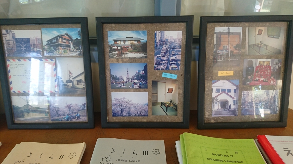 f:id:nanakagawa:20180910095436j:plain f:id:nanakagawa:20180910095436j:plain