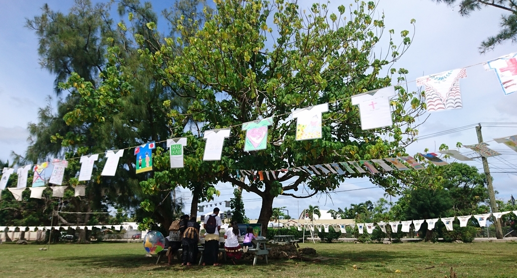 f:id:nanakagawa:20180925055015j:plain