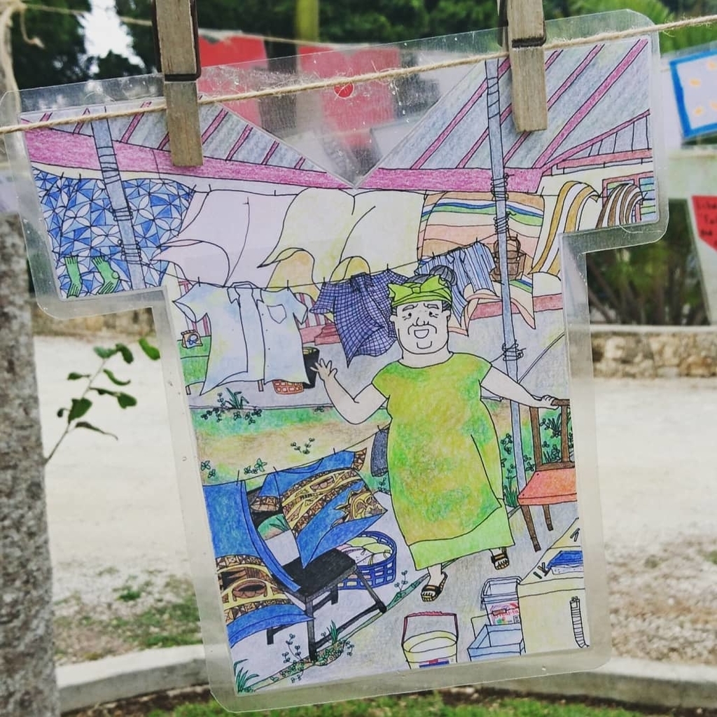 f:id:nanakagawa:20180925055146j:plain