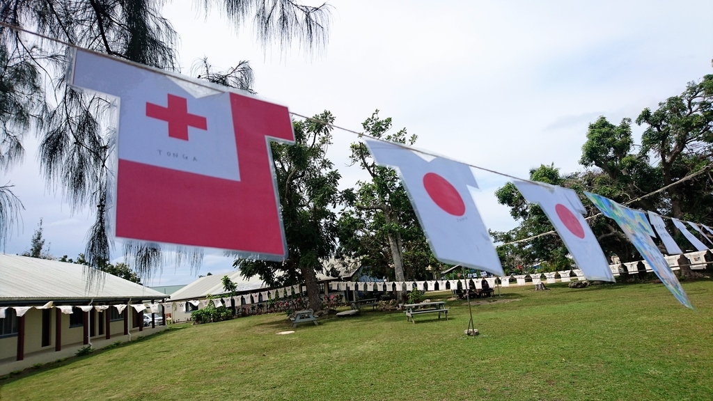 f:id:nanakagawa:20180925055636j:plain