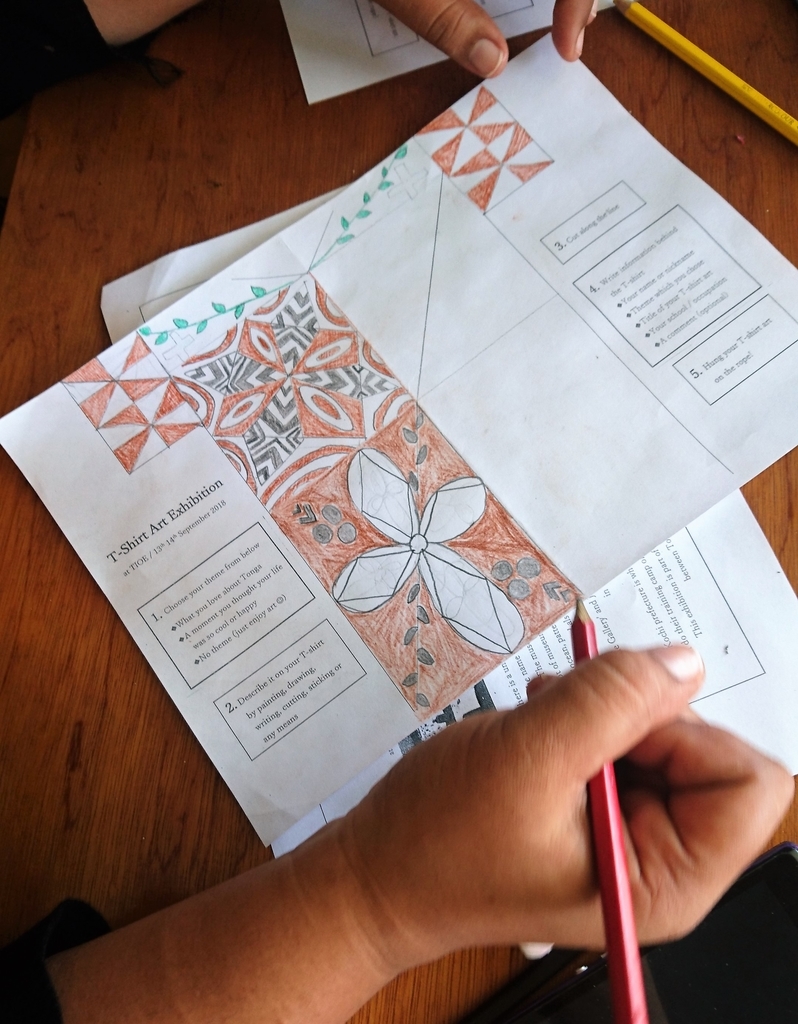 f:id:nanakagawa:20180925055924j:plain