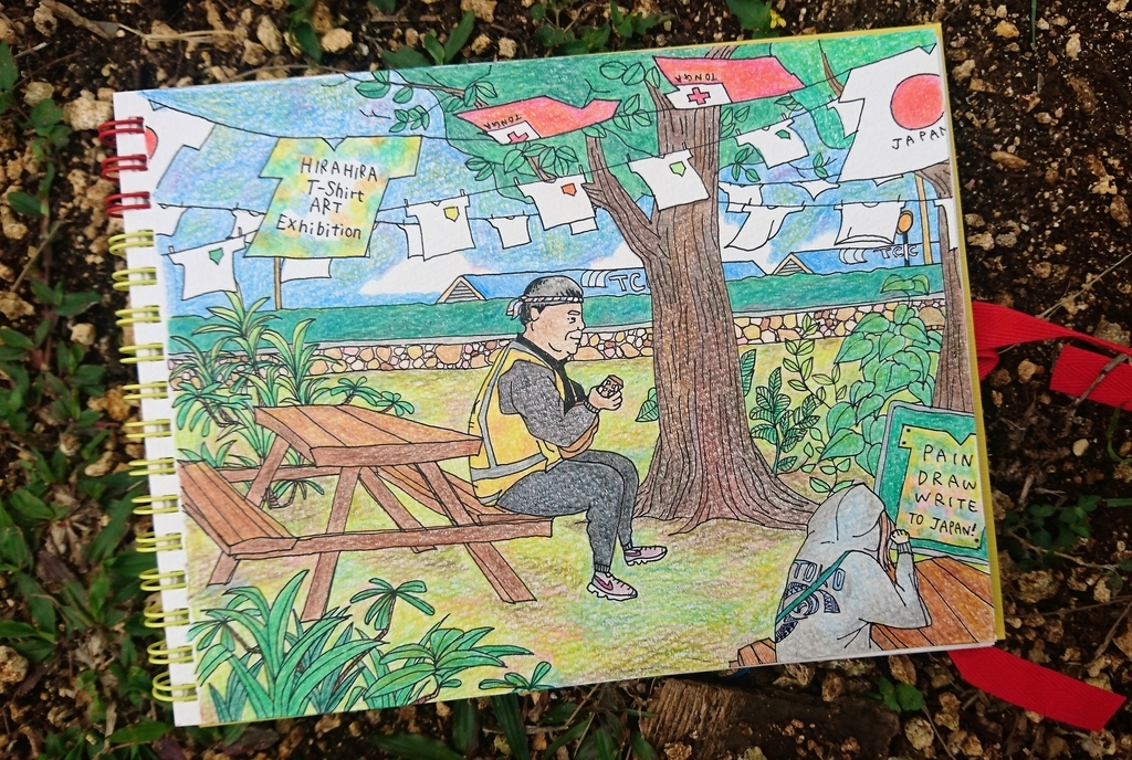 f:id:nanakagawa:20181010060411j:plain