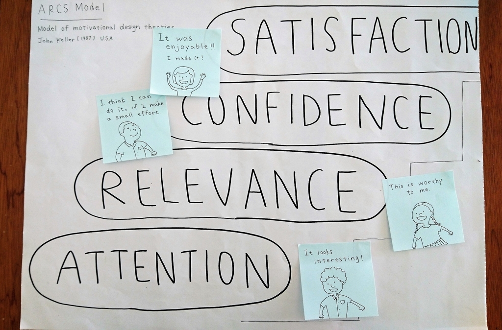 f:id:nanakagawa:20181030062338j:plain