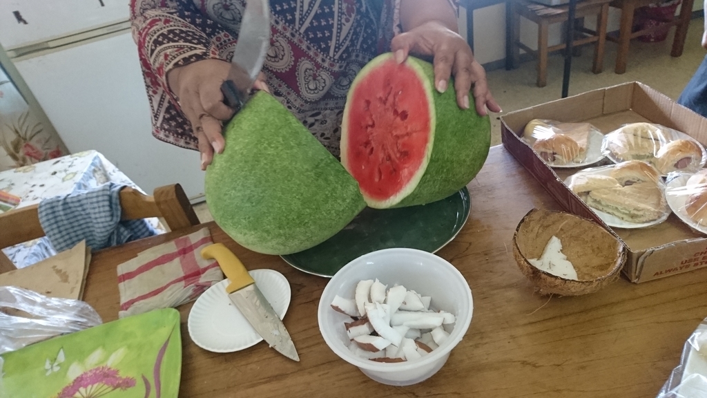 f:id:nanakagawa:20190304092833j:plain f:id:nanakagawa:20190304092833j:plain