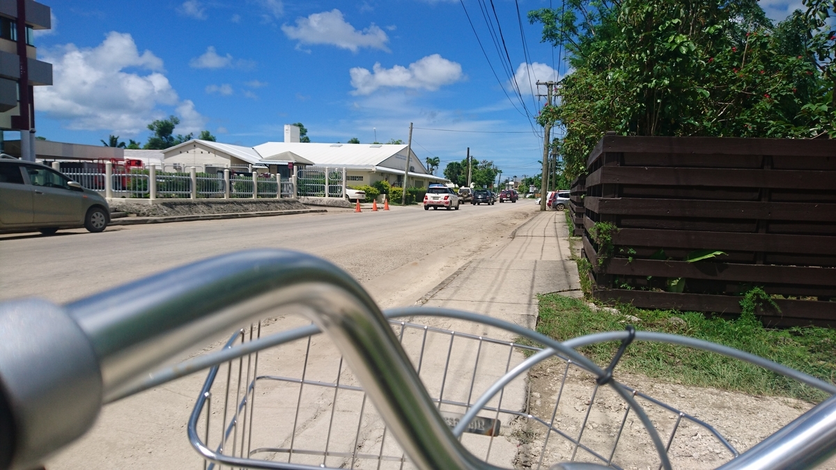 f:id:nanakagawa:20190327120344j:plain f:id:nanakagawa:20190327120344j:plain