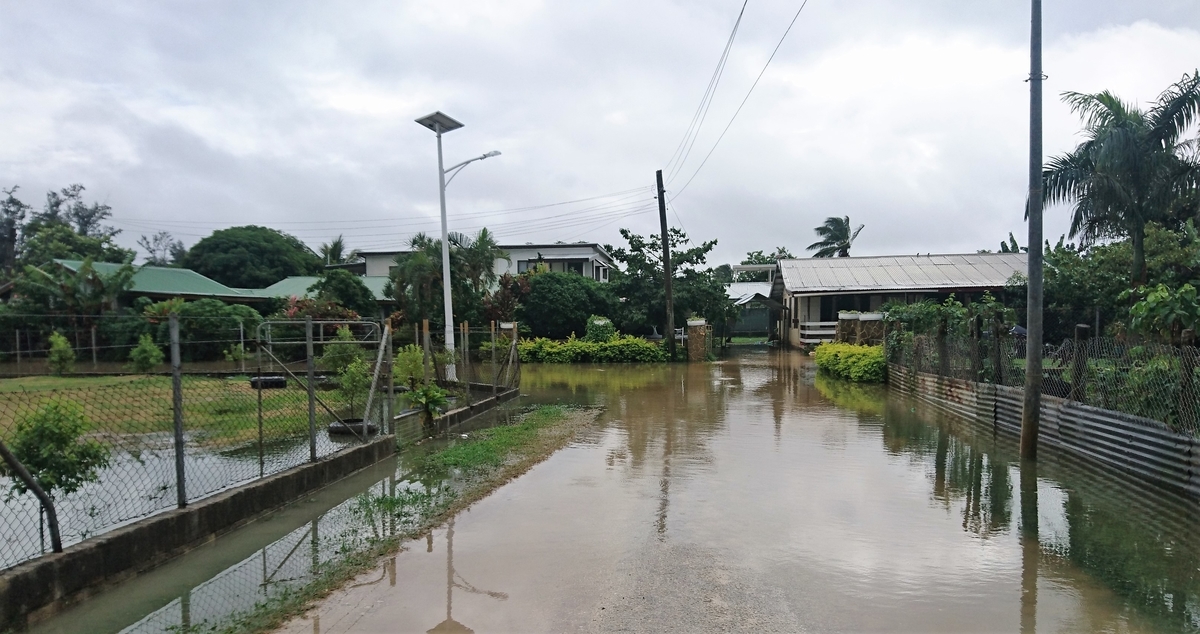 f:id:nanakagawa:20190703053052j:plain