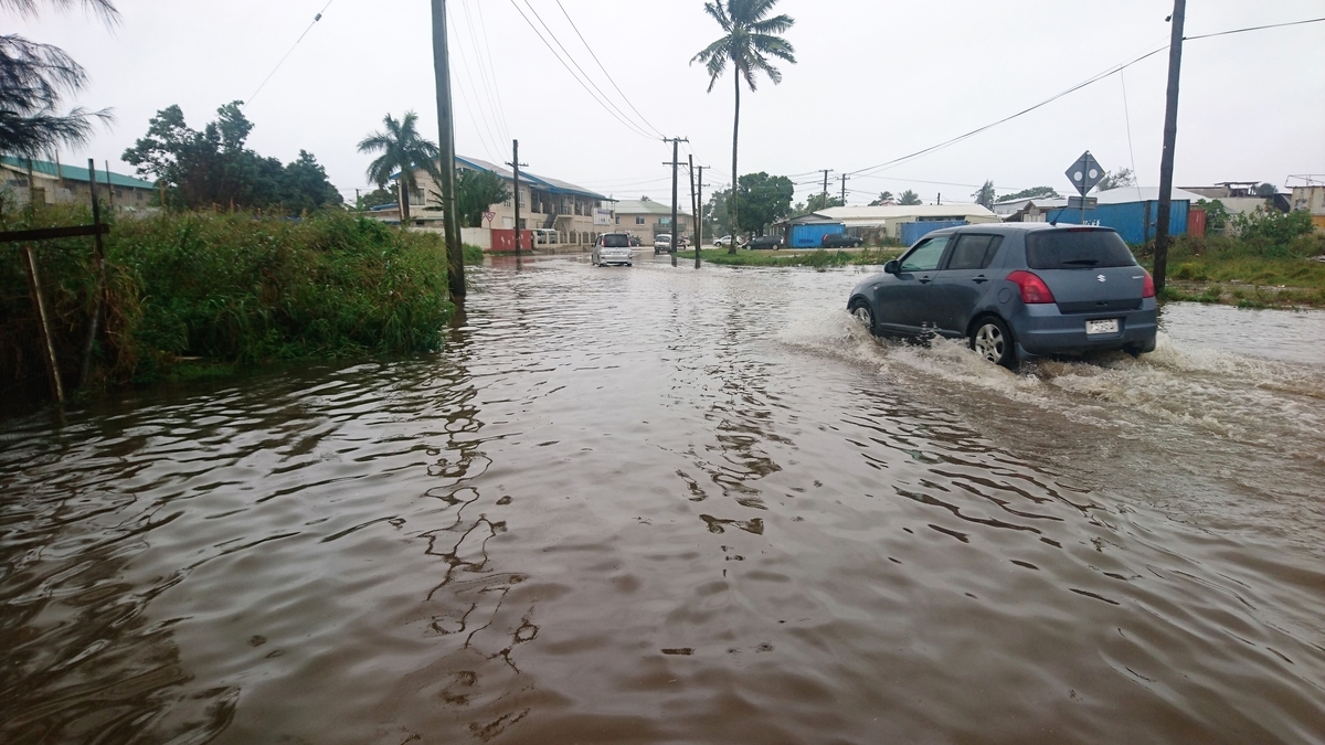 f:id:nanakagawa:20190703053139j:plain