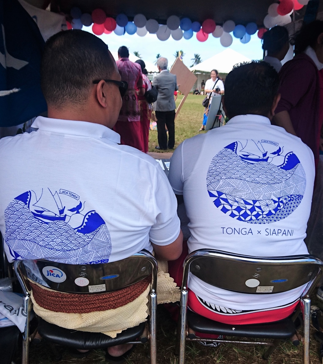 f:id:nanakagawa:20190709062921j:plain f:id:nanakagawa:20190709062921j:plain