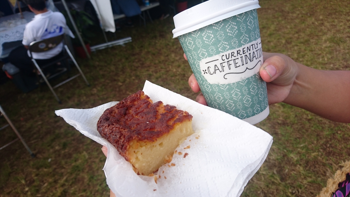 f:id:nanakagawa:20190709095708j:plain f:id:nanakagawa:20190709095708j:plain