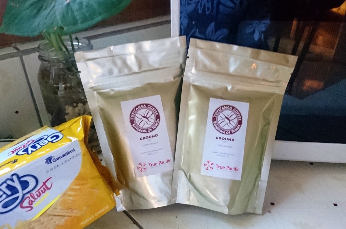 f:id:nanakagawa:20190709095752j:plain f:id:nanakagawa:20190709095752j:plain