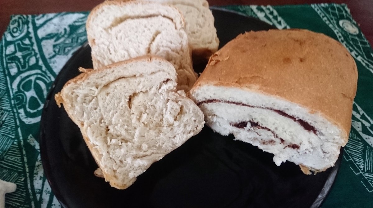 f:id:nanakagawa:20190709100850j:plain f:id:nanakagawa:20190709100850j:plain