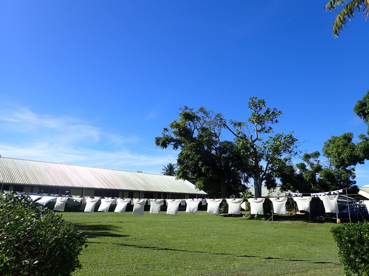 f:id:nanakagawa:20190725100459j:plain