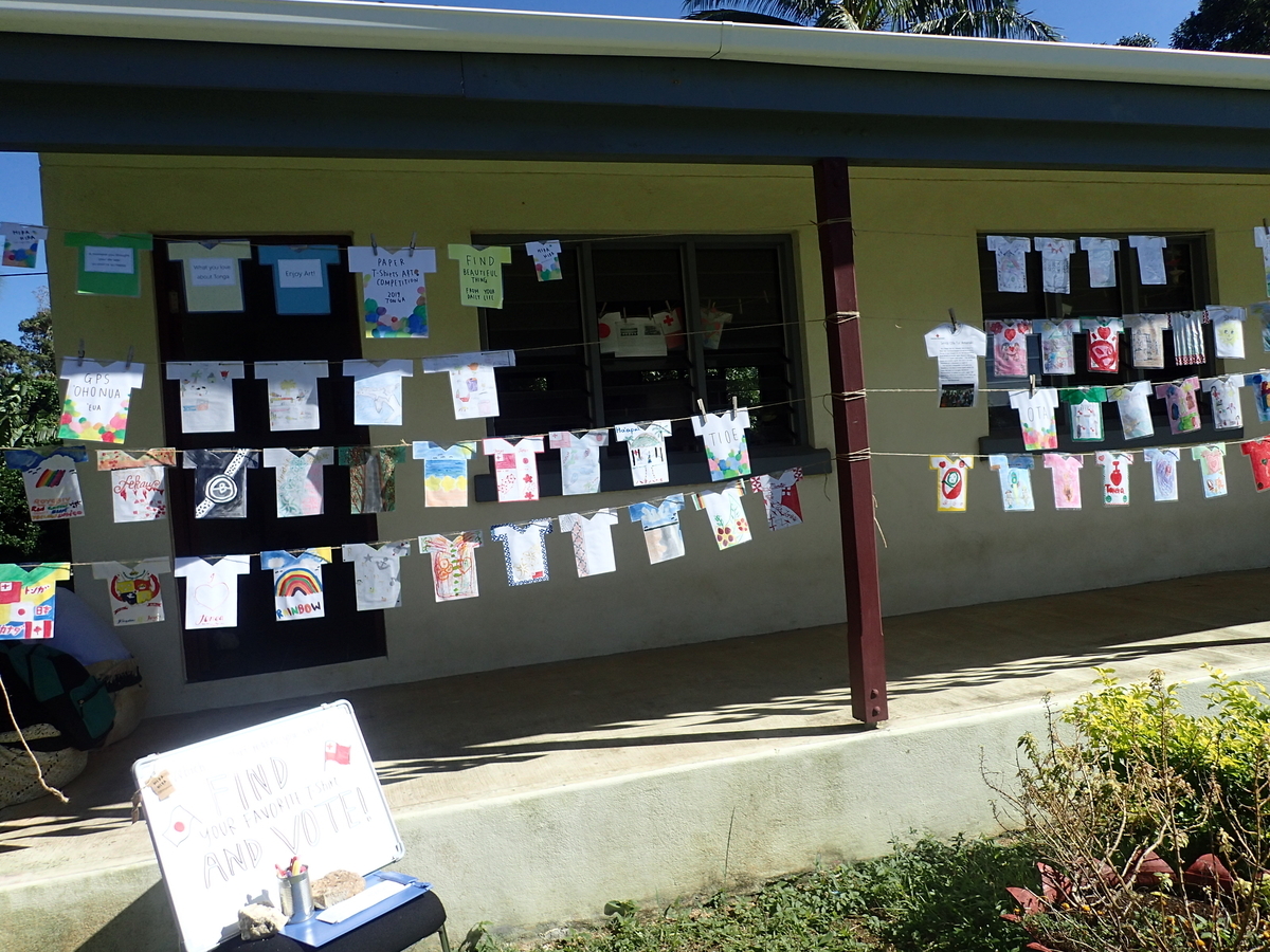 f:id:nanakagawa:20190725101618j:plain