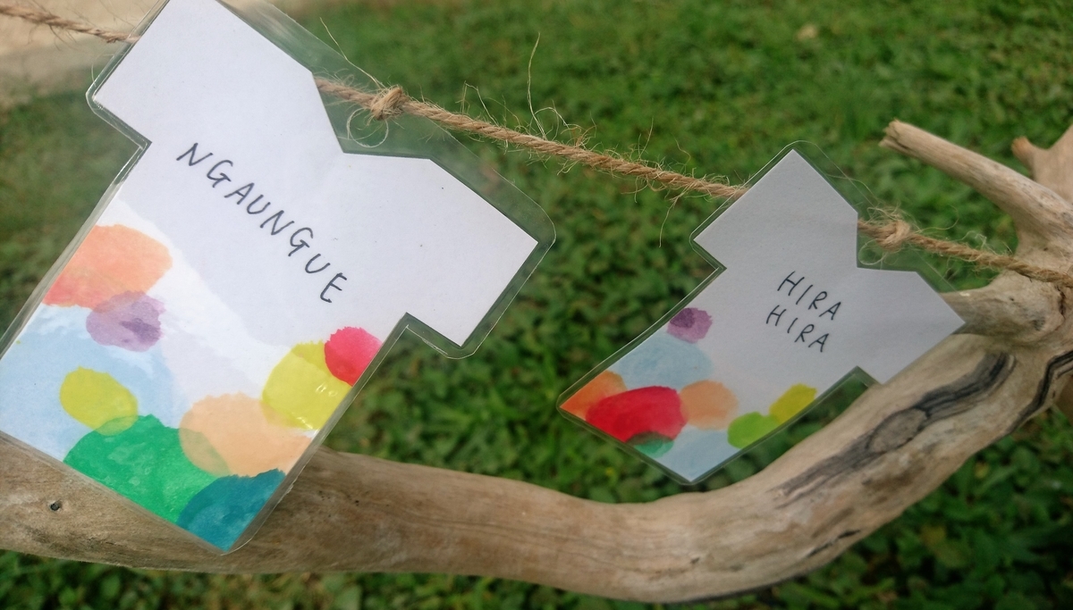 f:id:nanakagawa:20190725103113j:plain