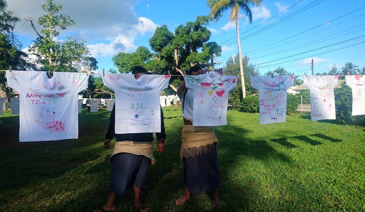 f:id:nanakagawa:20190725103742j:plain