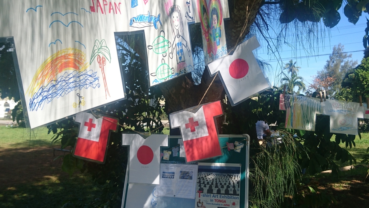 f:id:nanakagawa:20190725104144j:plain