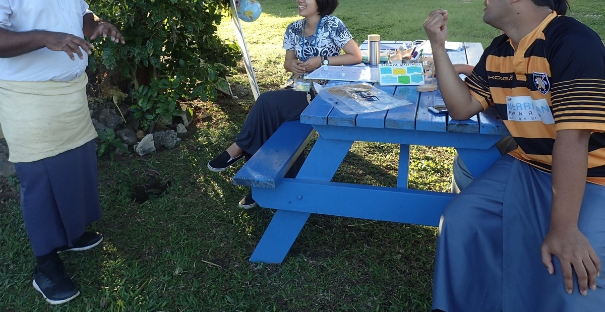 f:id:nanakagawa:20190725104955j:plain