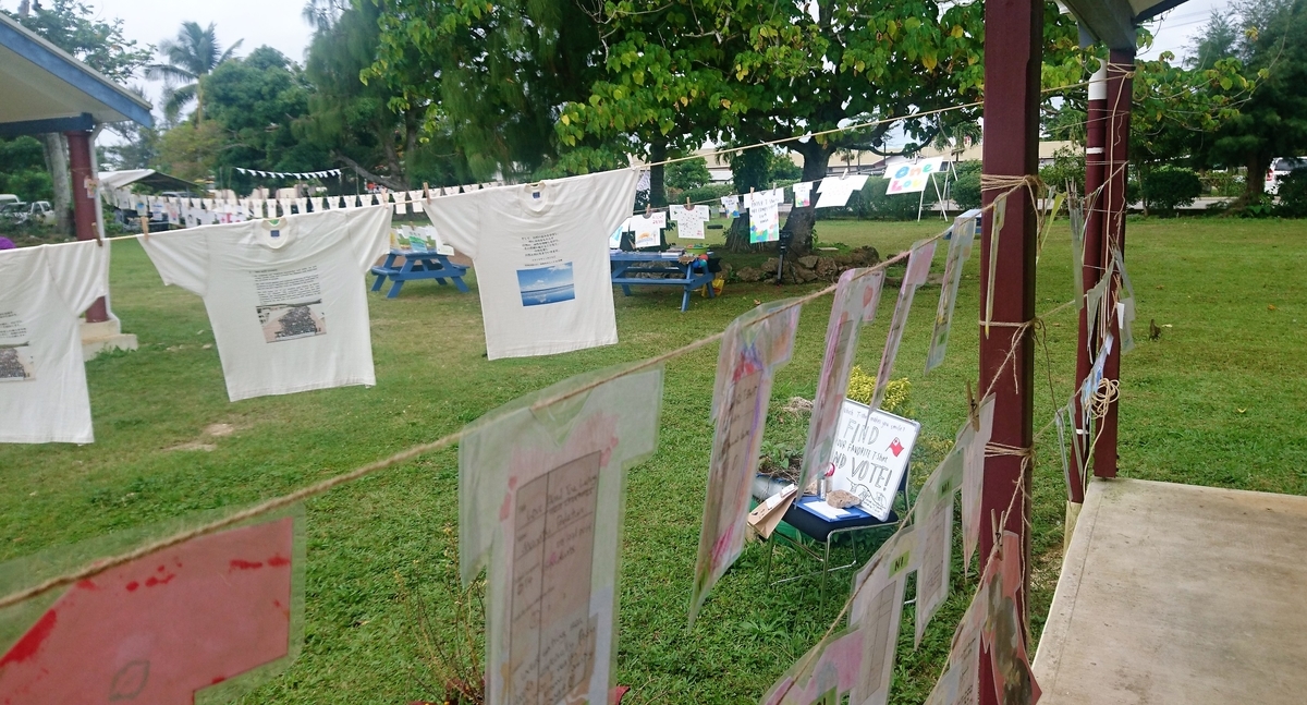 f:id:nanakagawa:20190725105244j:plain