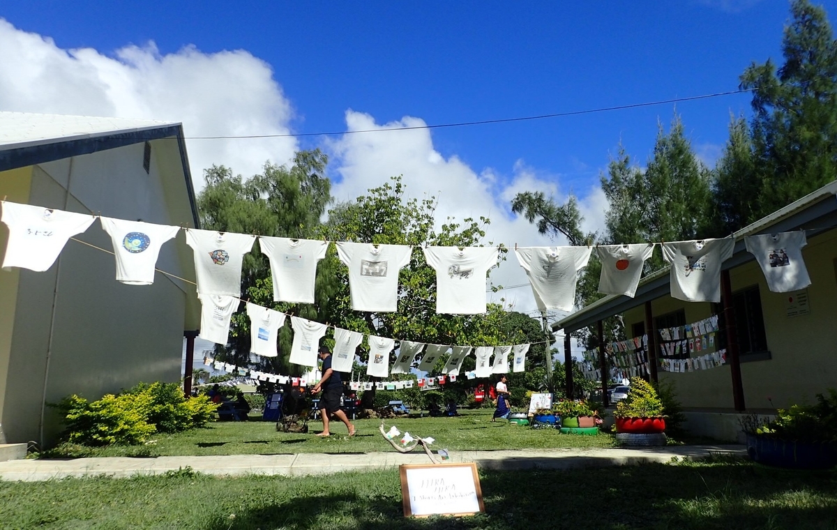 f:id:nanakagawa:20190725105424j:plain