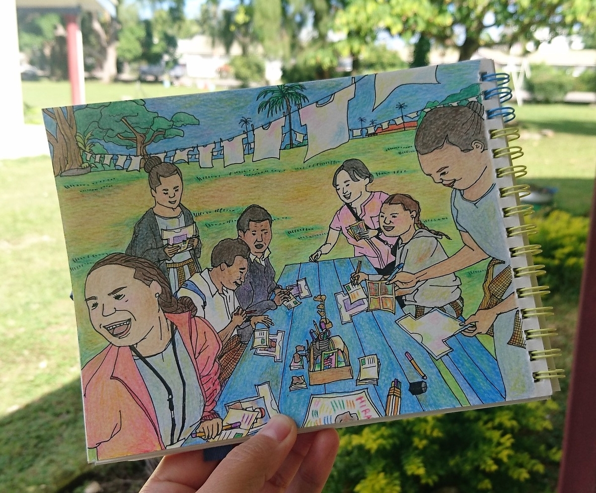 f:id:nanakagawa:20190725110257j:plain