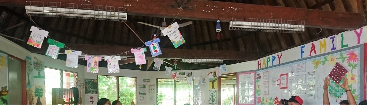 f:id:nanakagawa:20190830084330j:plain